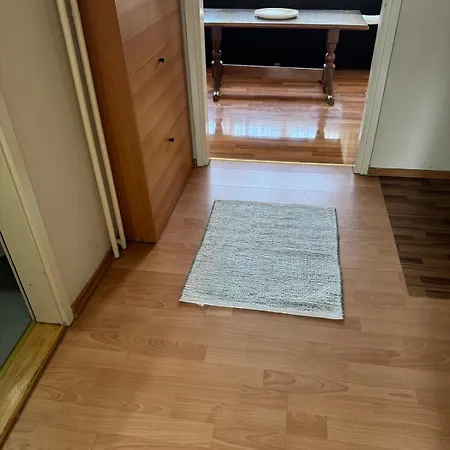 Lägenhet Friendly 2 *